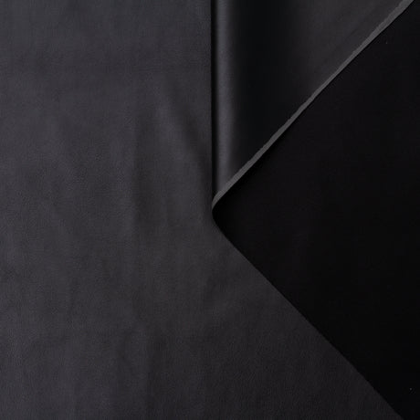 T22A01772 | Supple Fake Lambskin Leather