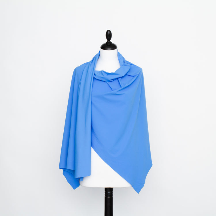 T22A01773 | Light Scuba - view 2