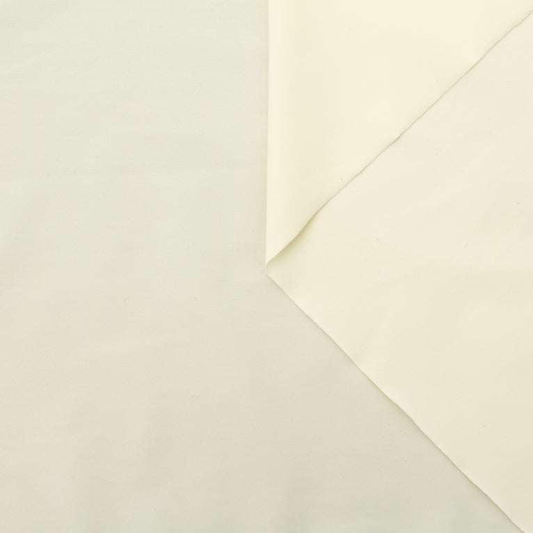 T22A01773 | Light Scuba - view 7