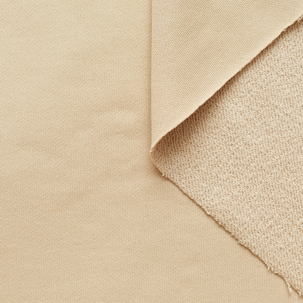 T22A01774 | Sweatshirt Jersey