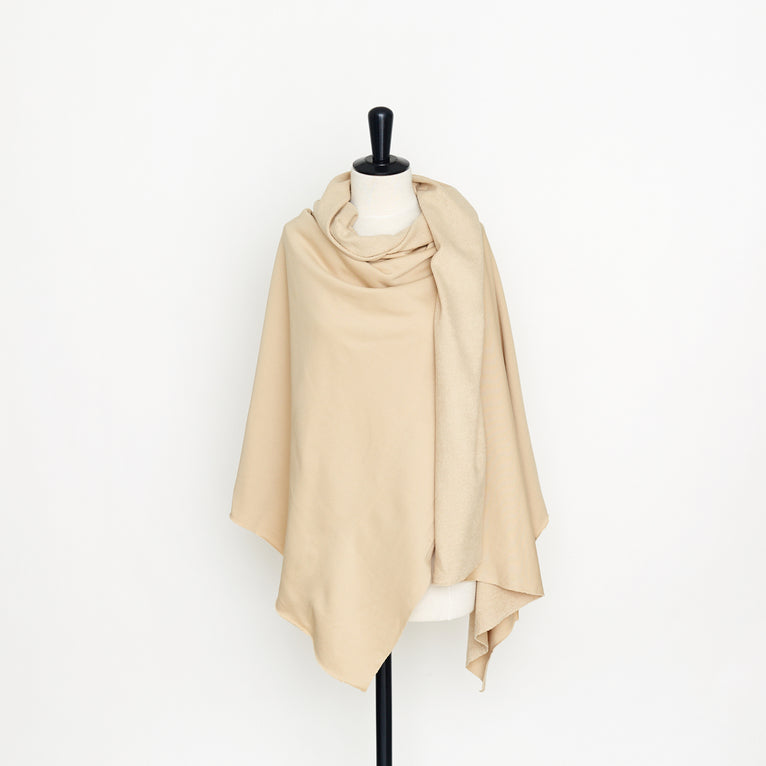 t22a01774 | Jersey Sweatshirt - vue 2