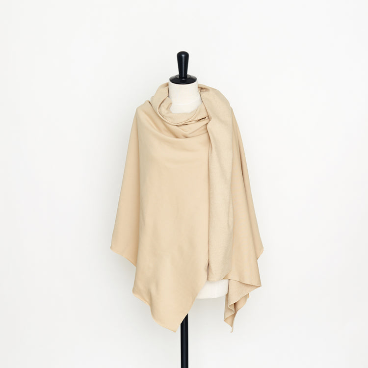 t22a01774 | Jersey Sweatshirt - vue 2