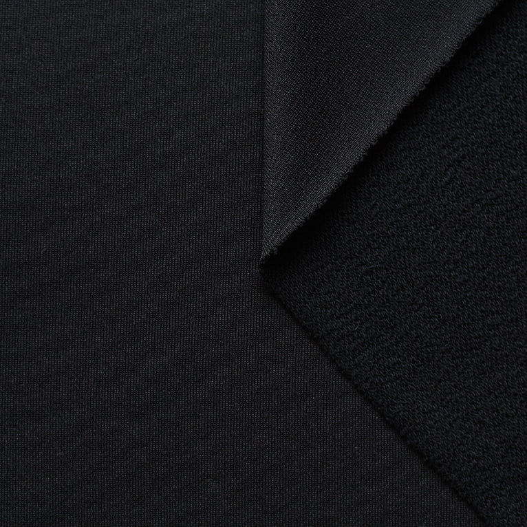 t22a01774 | Jersey Sweatshirt - vue 4