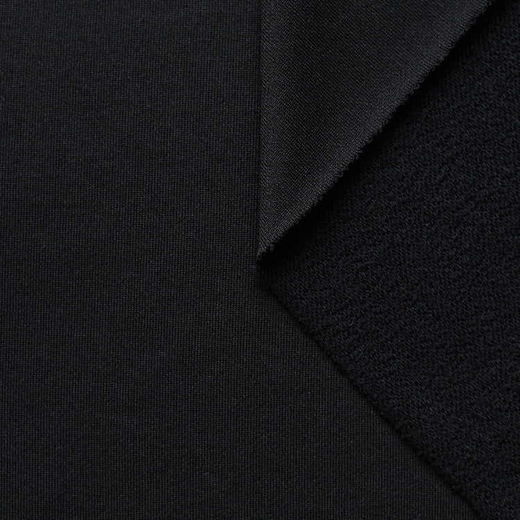 t22a01774 | Jersey Sweatshirt - vue 1