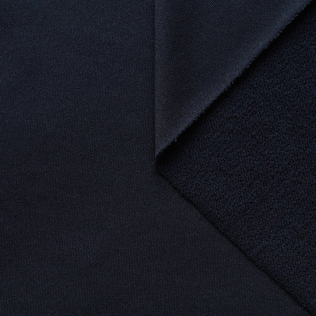 t22a01774 | Jersey Sweatshirt