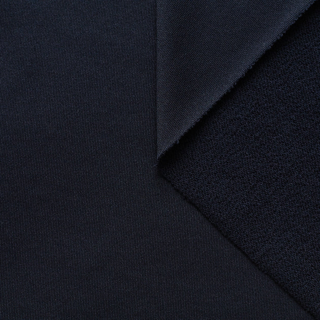 t22a01774 | Jersey Sweatshirt