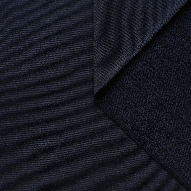 t22a01774 | Jersey Sweatshirt - vue 3