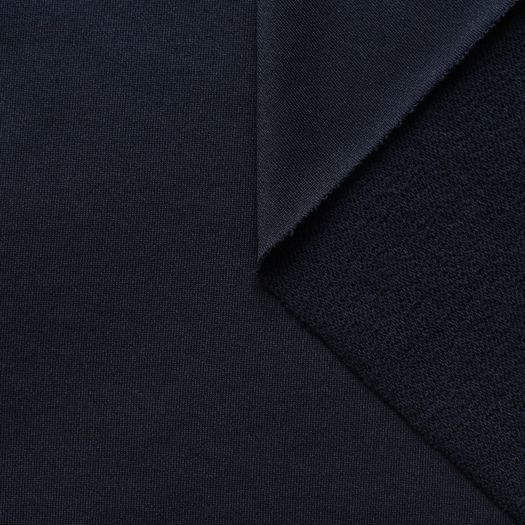 t22a01774 | Jersey Sweatshirt - vue 1