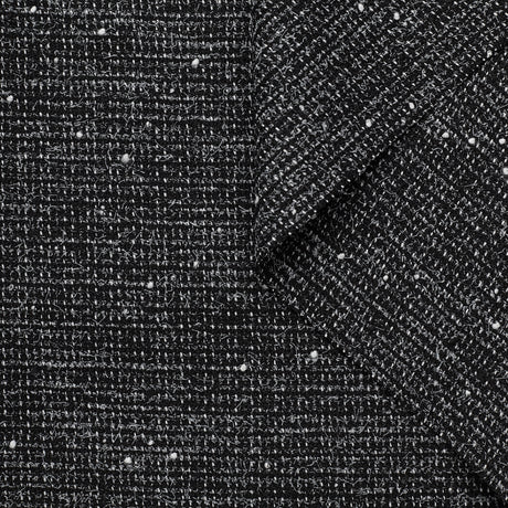 T22A01777 | Wool Tweed