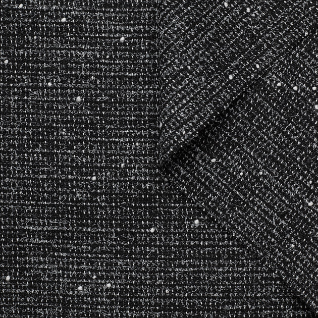 T22A01777 | Wool Tweed