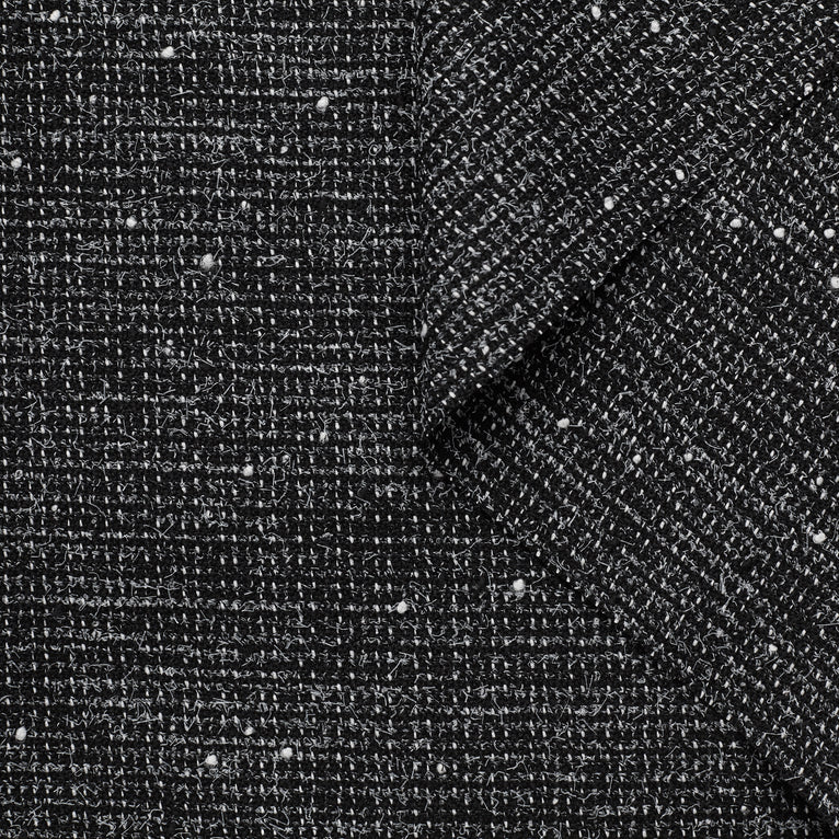 T22A01777 | Wool Tweed - view 4