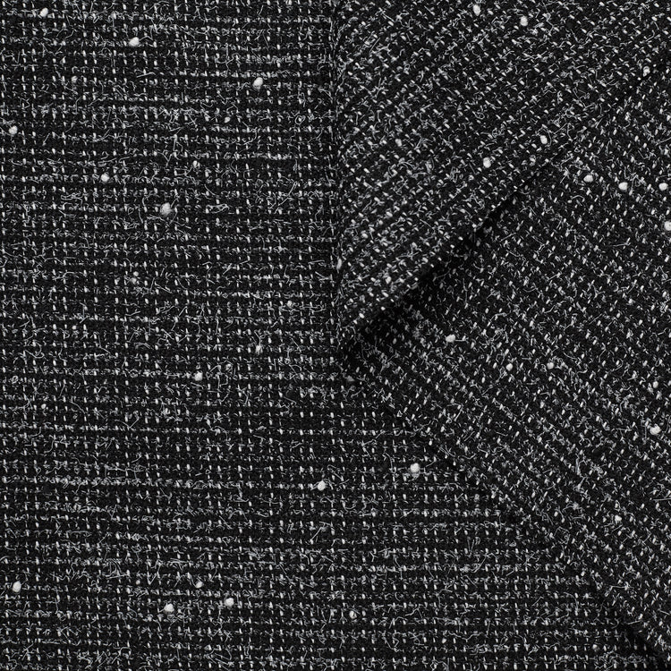 T22A01777 | Wool Tweed - view 1
