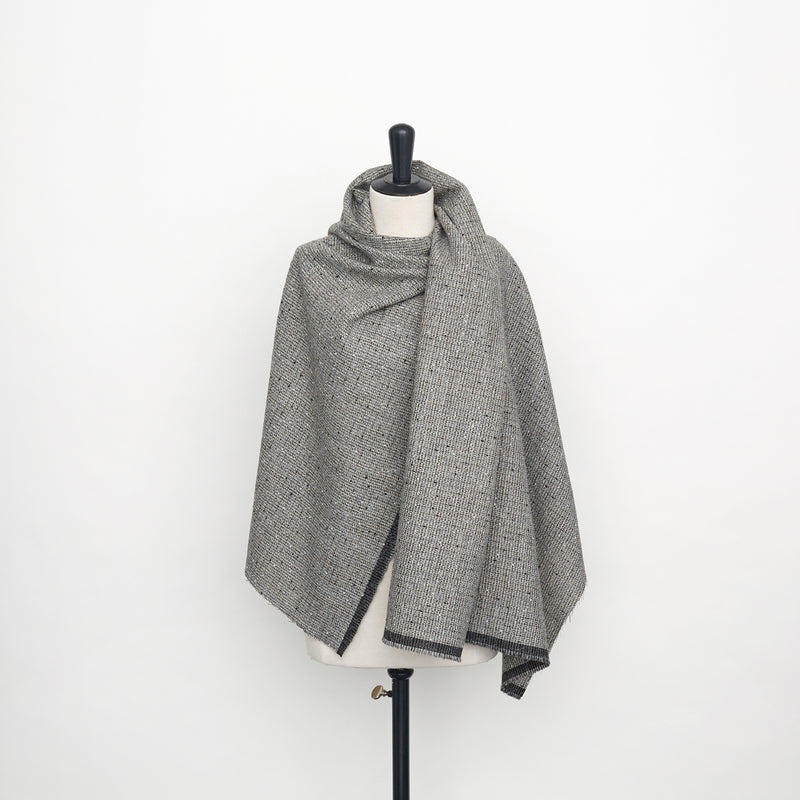 T22A01777 | Wool Tweed