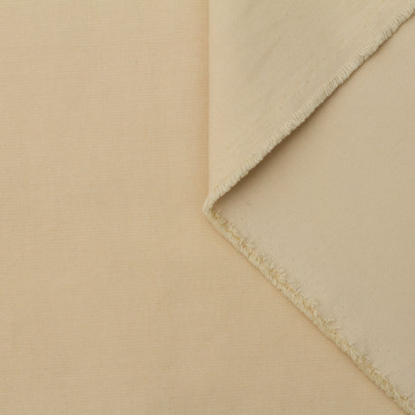 T22A01779 | WR Cotton Moleskine