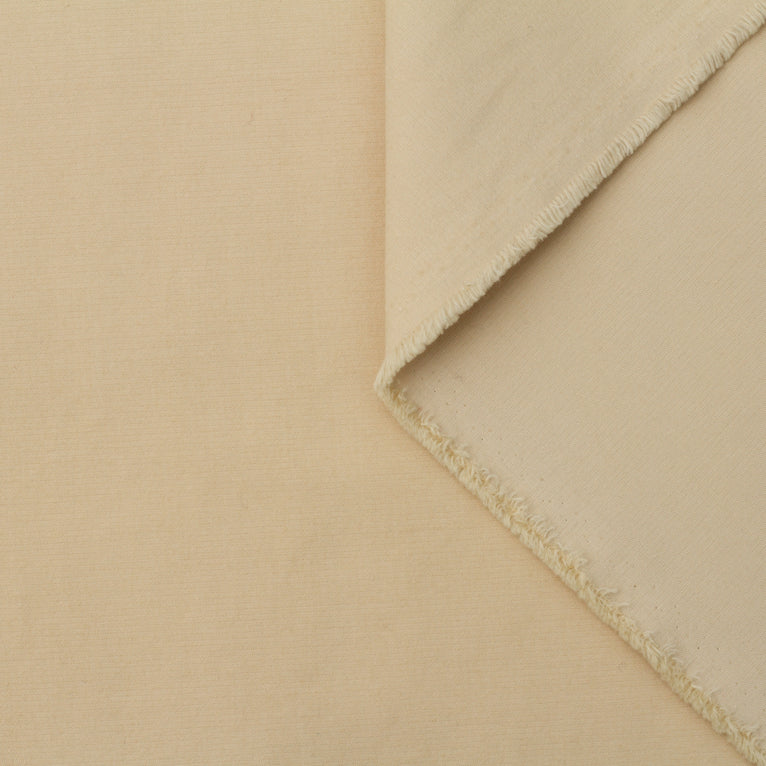 T22A01779 | WR Cotton Moleskine - view 4