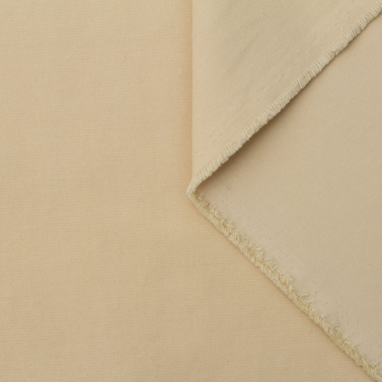 T22A01779 | WR Cotton Moleskine - view 1
