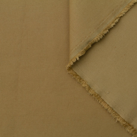 T22A01779 | WR Cotton Moleskine