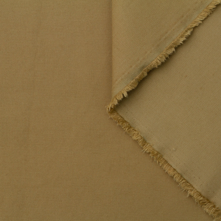 T22A01779 | WR Cotton Moleskine - view 1