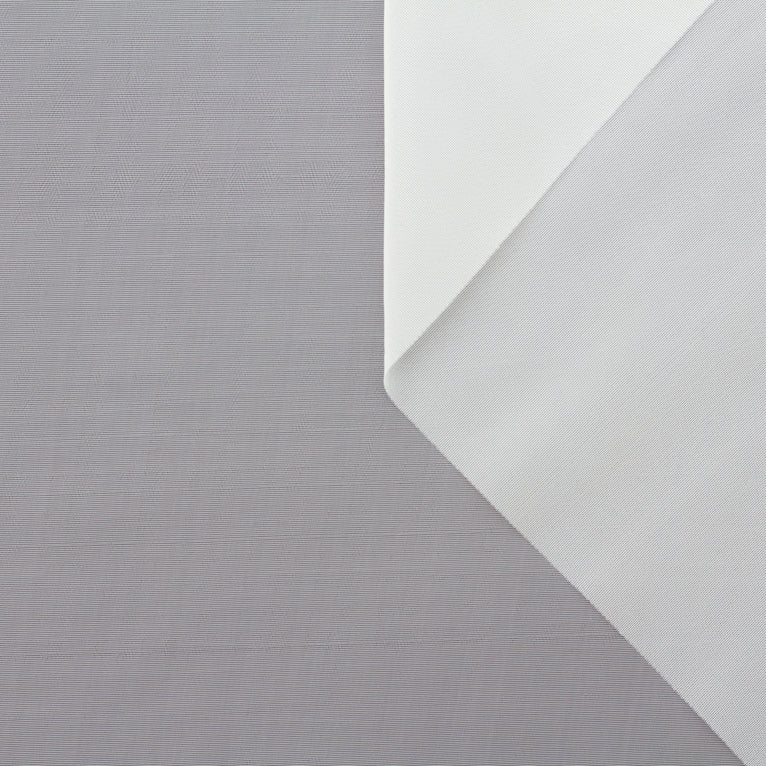 T22A01780 | Light Sheer Jersey - view 5