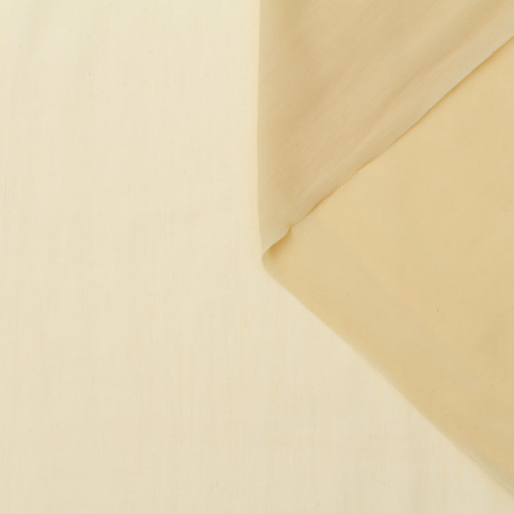 T22A01780 | Light Sheer Jersey - view 1