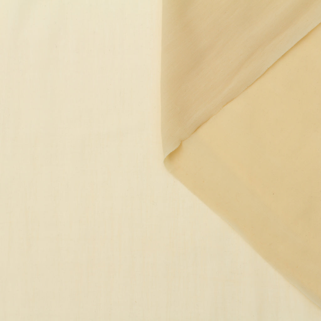 T22A01780 | Light Sheer Jersey