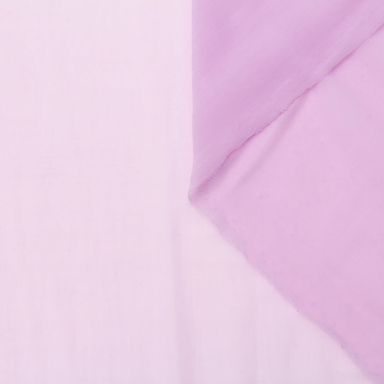 T22A01780 | Light Sheer Jersey - view 4