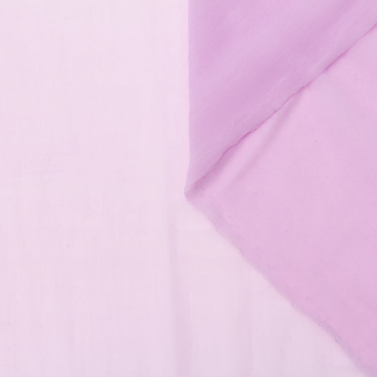 T22A01780 | Light Sheer Jersey - view 1