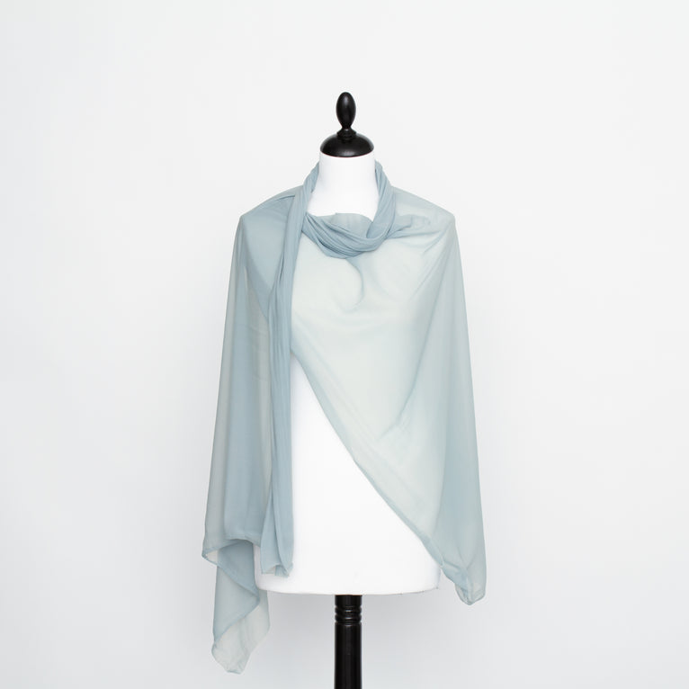 T22A01780 | Light Sheer Jersey - view 3