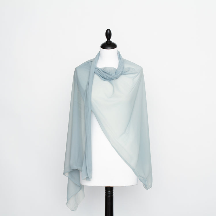 T22A01780 | Light Sheer Jersey - view 2