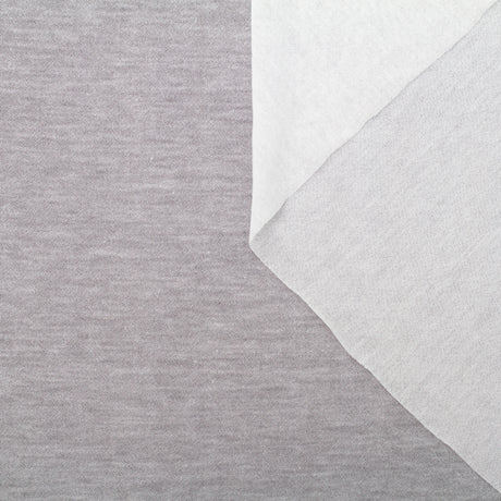 t22a01781 | Crêpe Jersey Transparent