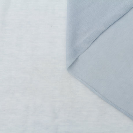 t22a01781 | Crêpe Jersey Transparent