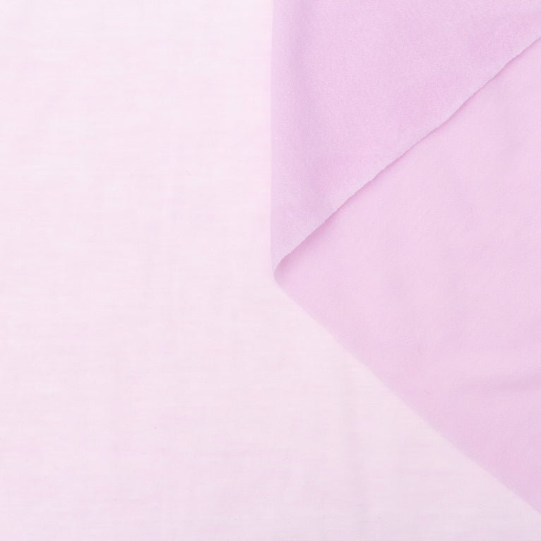 t22a01781 | Crêpe Jersey Transparent - vue 1
