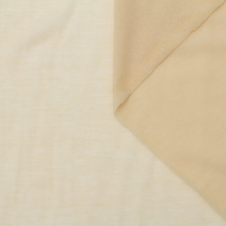 t22a01781 | Crêpe Jersey Transparent
