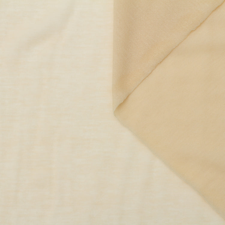 t22a01781 | Crêpe Jersey Transparent - vue 1