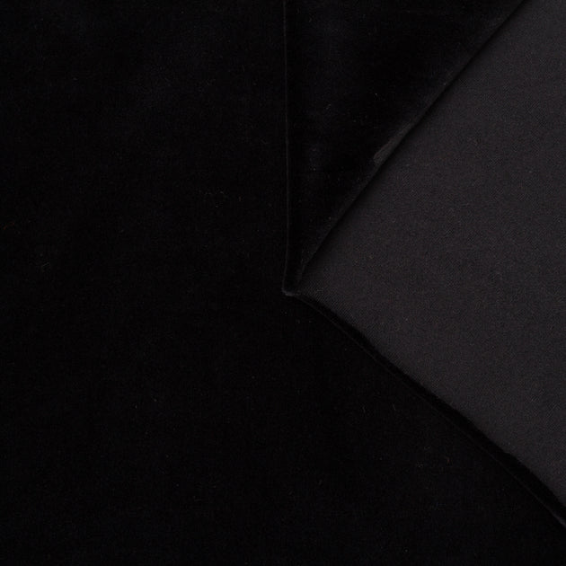 T22A01782 | Velvet Jersey