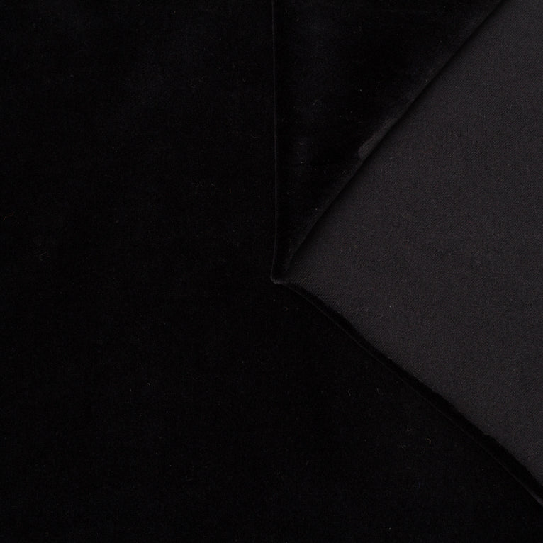 t22a01782 | Jersey Velours - vue 4