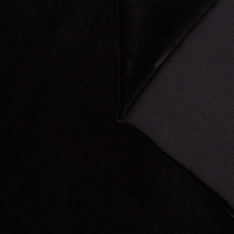 t22a01782 | Jersey Velours - vue 1
