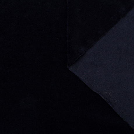 t22a01782 | Jersey Velours
