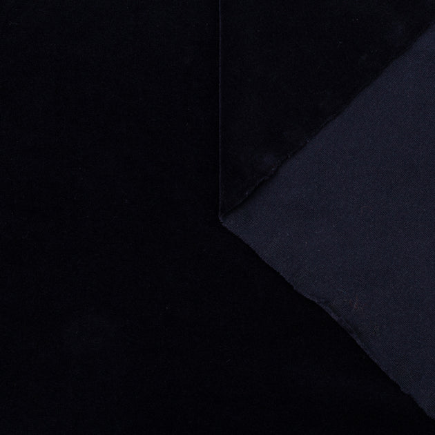 T22A01782 | Velvet Jersey