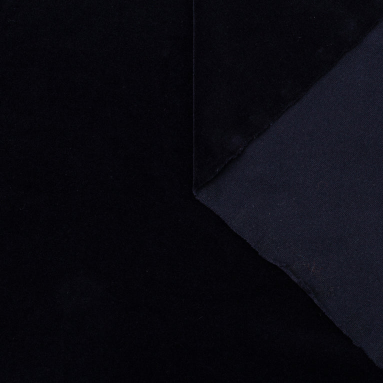 t22a01782 | Jersey Velours - vue 3