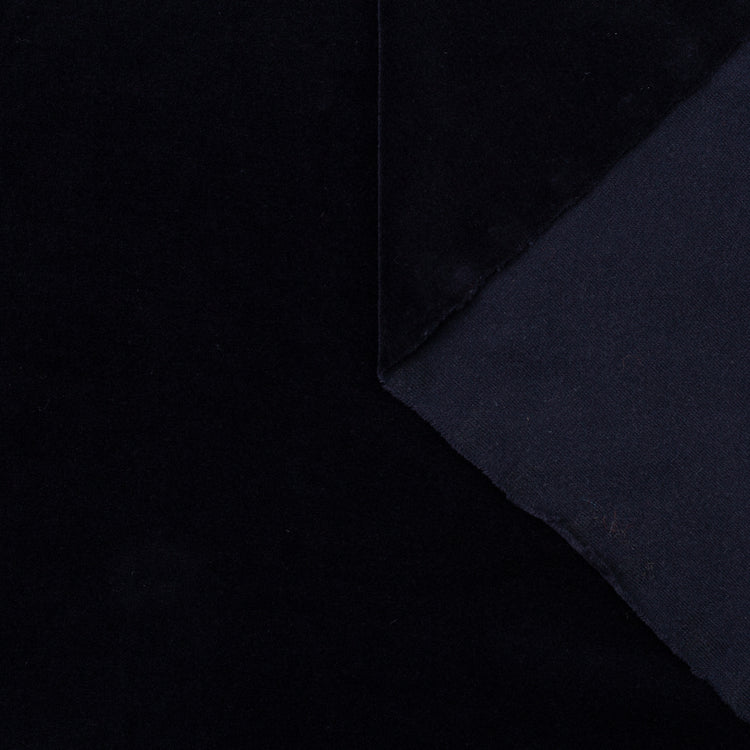t22a01782 | Jersey Velours - vue 1