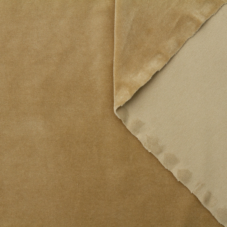 t22a01782 | Jersey Velours - vue 1