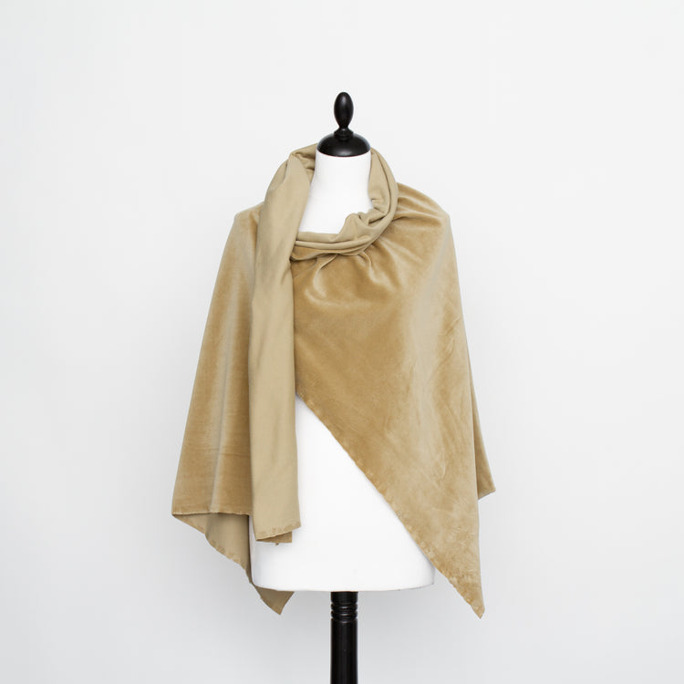 t22a01782 | Jersey Velours - vue 2