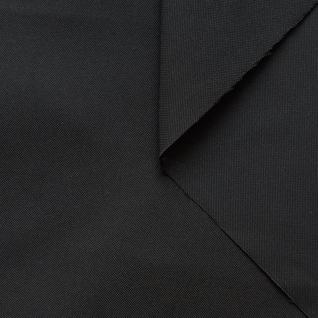 t22a01783 | Toile de Nylon Déperlante