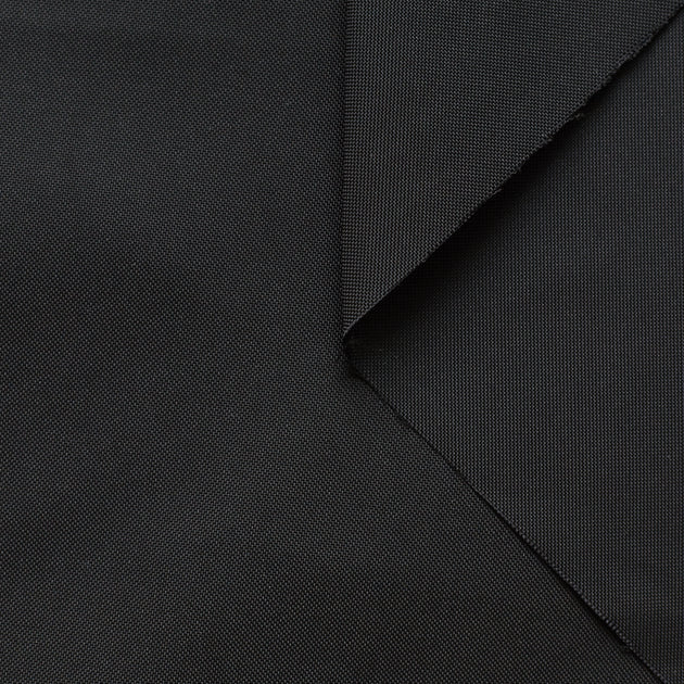 T22A01783 | WR Nylon Canvas