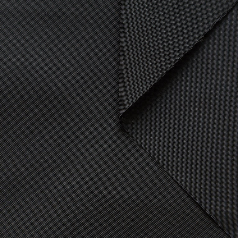 t22a01783 | Toile de Nylon Déperlante - vue 3