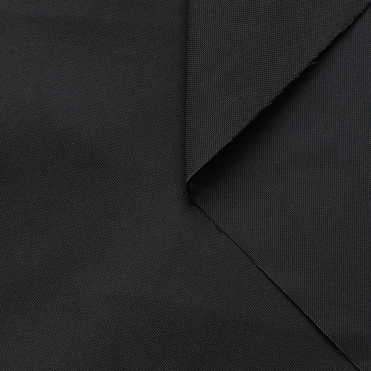 t22a01783 | Toile de Nylon Déperlante - vue 1