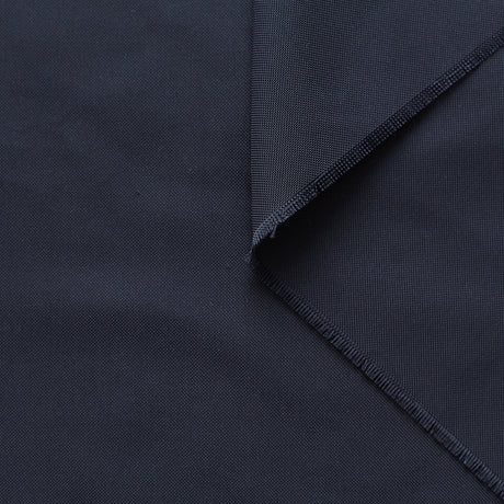 T22A01783 | WR Nylon Canvas