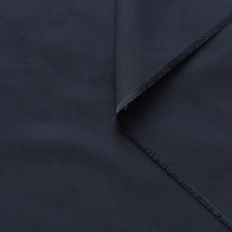 t22a01783 | Toile de Nylon Déperlante - vue 1
