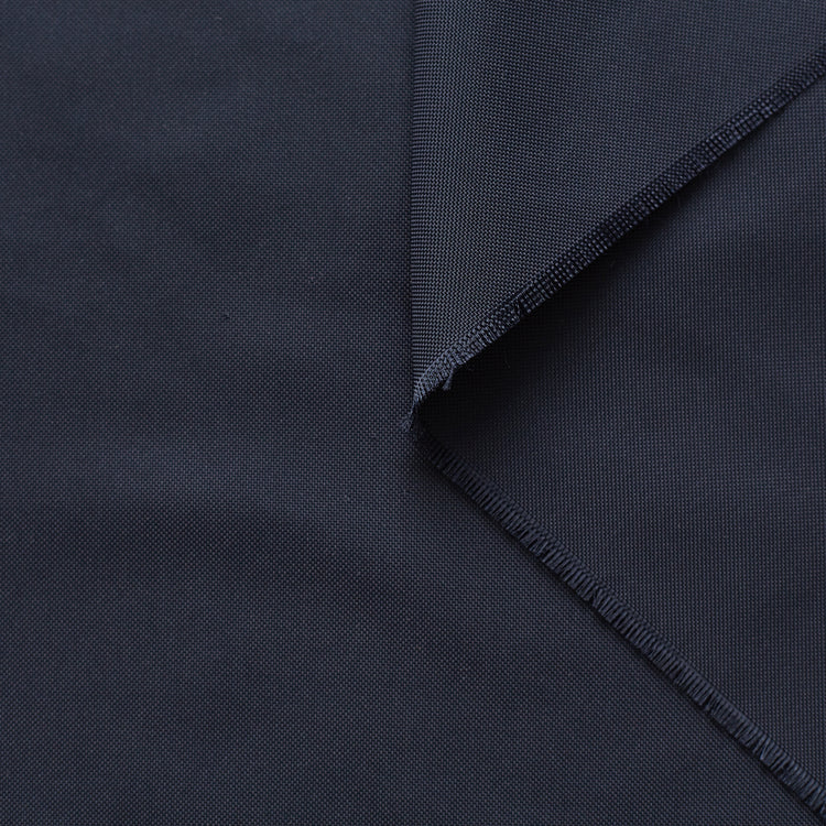 t22a01783 | Toile de Nylon Déperlante - vue 1